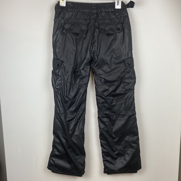 Kid’s Gap Snow Pants size Large - Picture 5 of 9